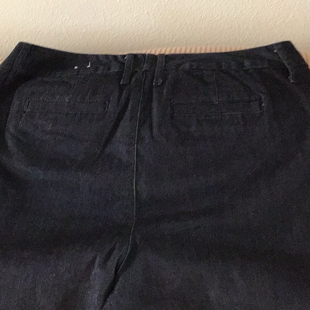 New St John’s Bay Capris size 10 - Picture 5 of 5